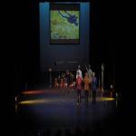 images/Voorstellingsfotos/Van Goghs Way to Go Teenagerversion Eveningconcert/83VanGoghAvond.jpg